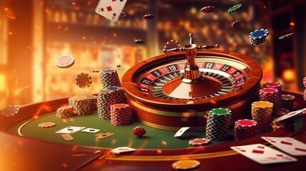 Euslot کھلاڑیوں کے لیے لائیو کیسینو سیکشن