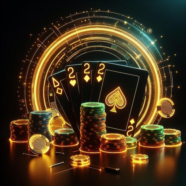 ایک اکاؤنٹ بنائیں یا Euslot کیسینو میں لاگ ان کریں۔