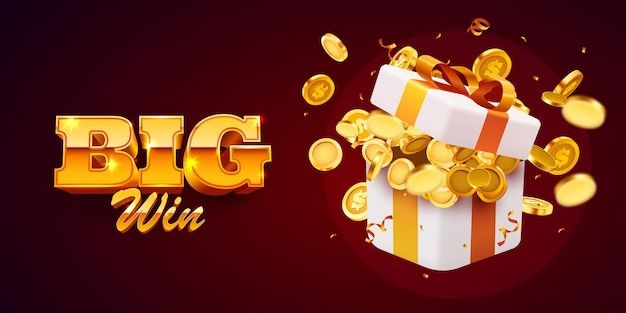 Euslot سائٹ پر خرید بونس کے ساتھ سلاٹس