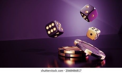 Euslot سائٹ کے لیے آن لائن گیمز فراہم کرنے والے
