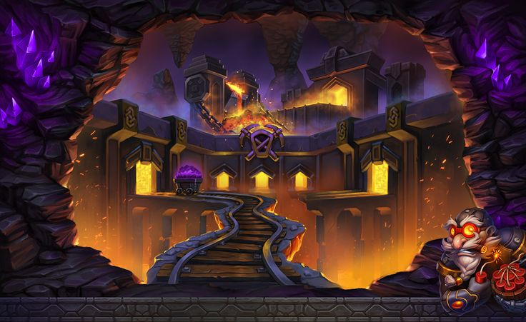 پاکستان میں Euslot قانونی ہے۔